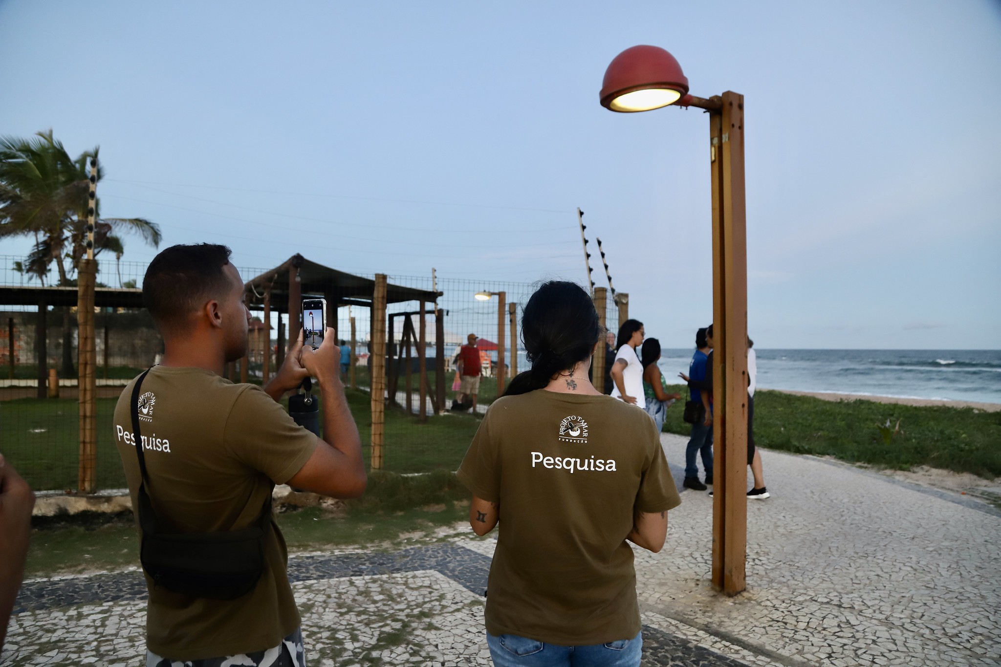 Imagem da notícias