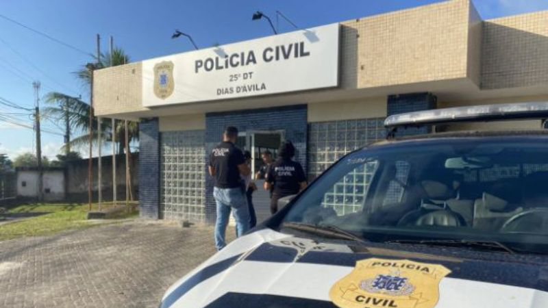 Imagem da notícias