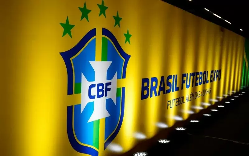 Imagem da notícias