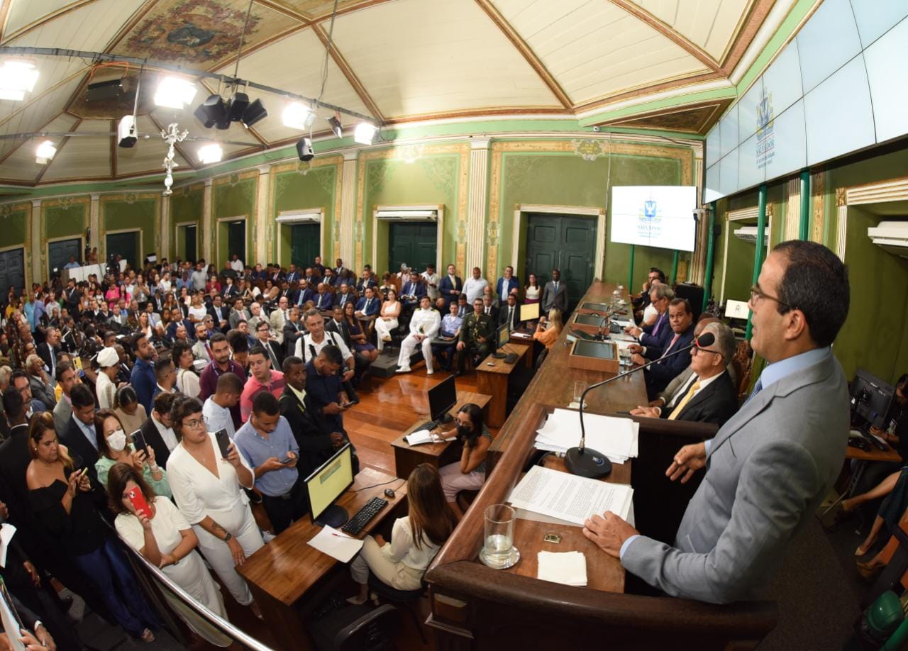 Imagem da notícias
