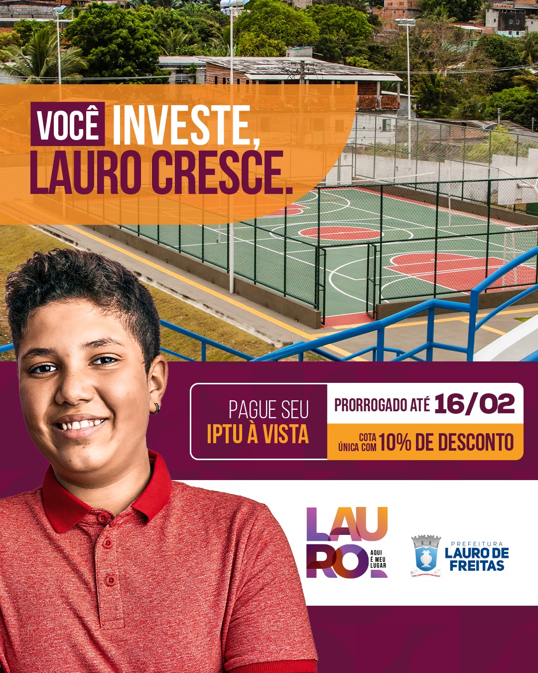 Imagem da notícias