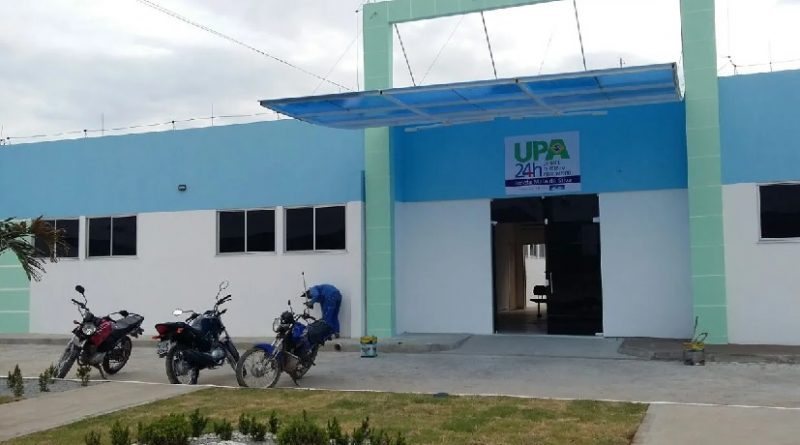 Imagem da notícias