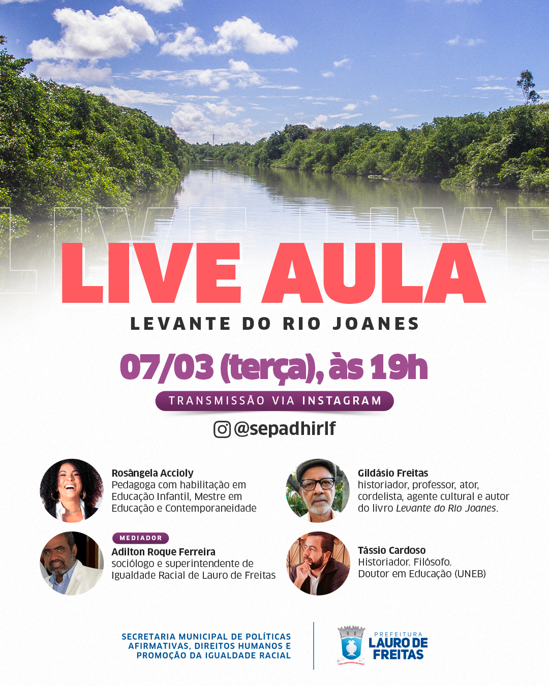 Imagem da notícias