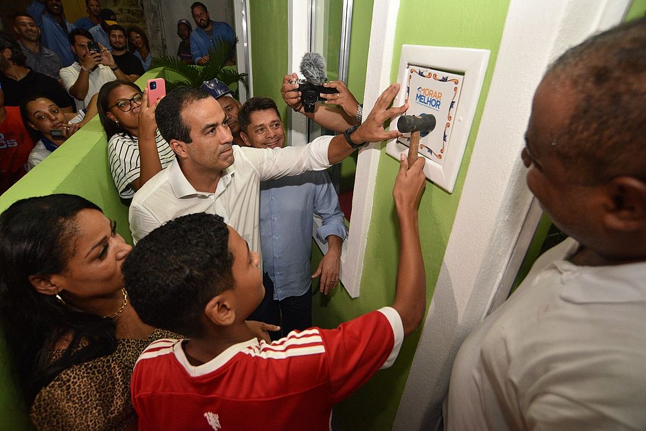 Imagem da notícias