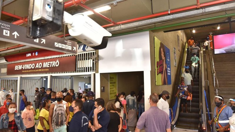 Imagem da notícias