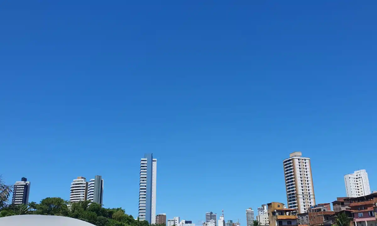 Imagem da notícias