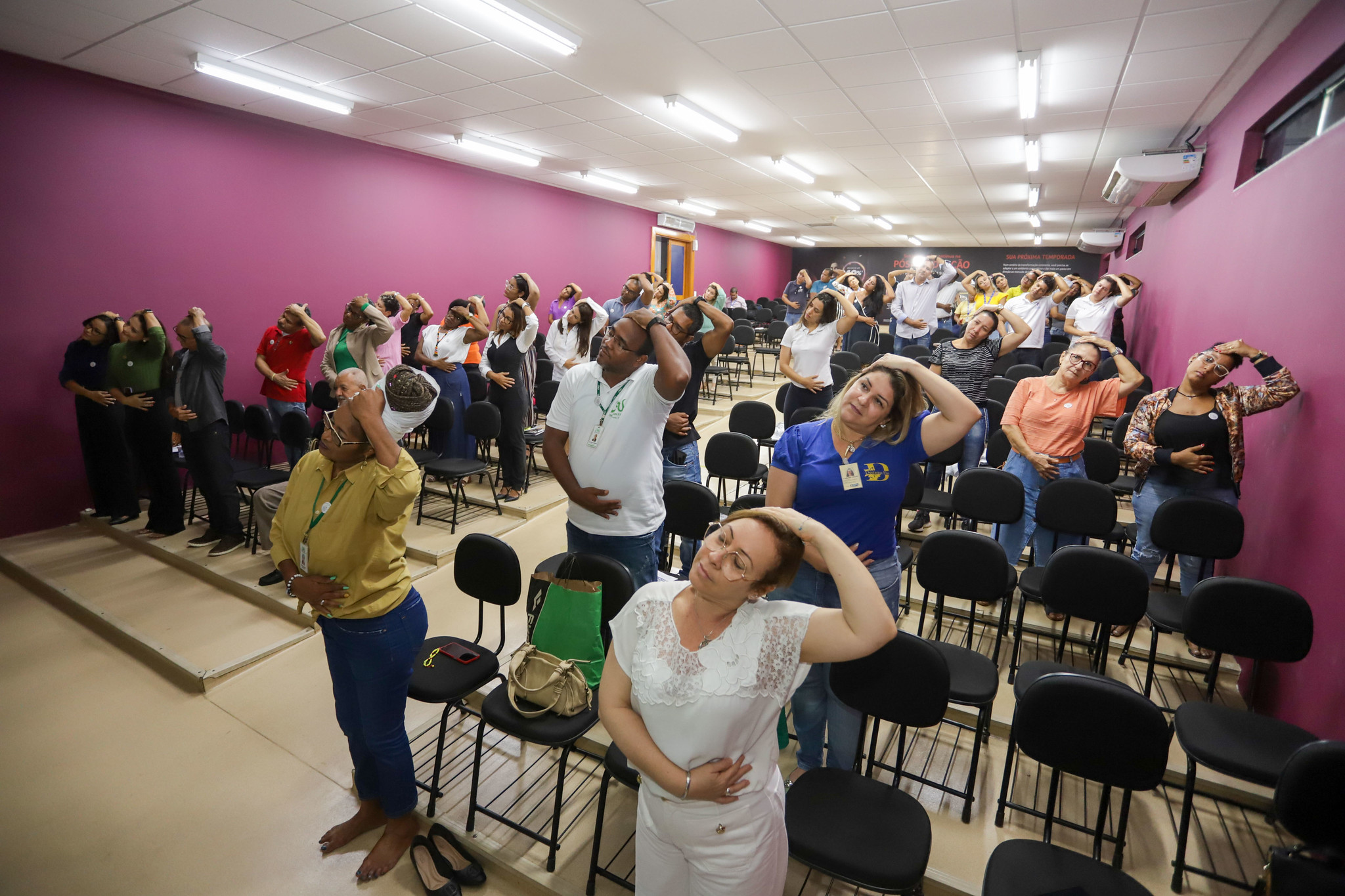 Imagem da notícias