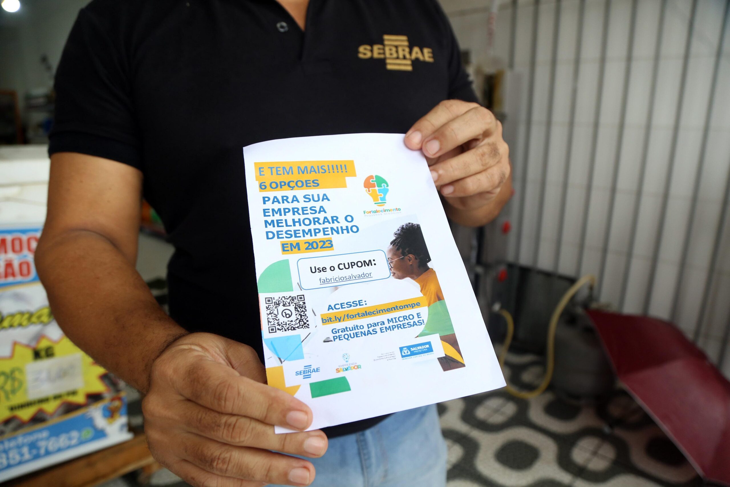Imagem da notícias