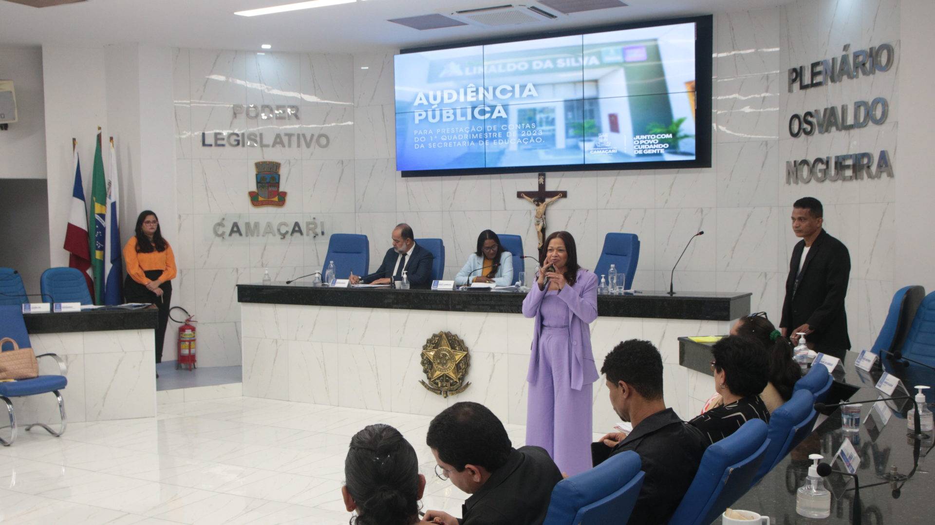 Imagem da notícias