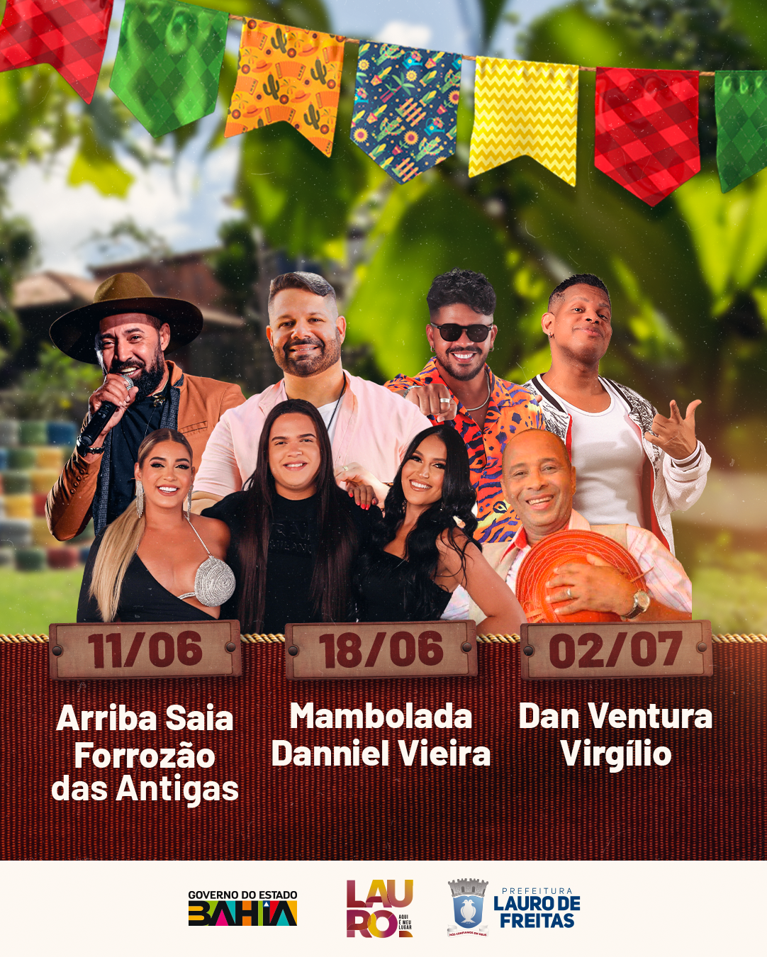 Imagem da notícias
