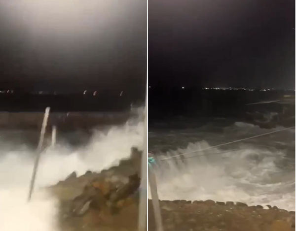 Imagem da notícias