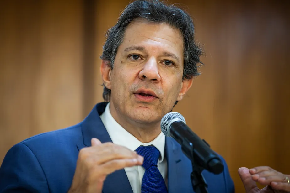 Imagem da notícias