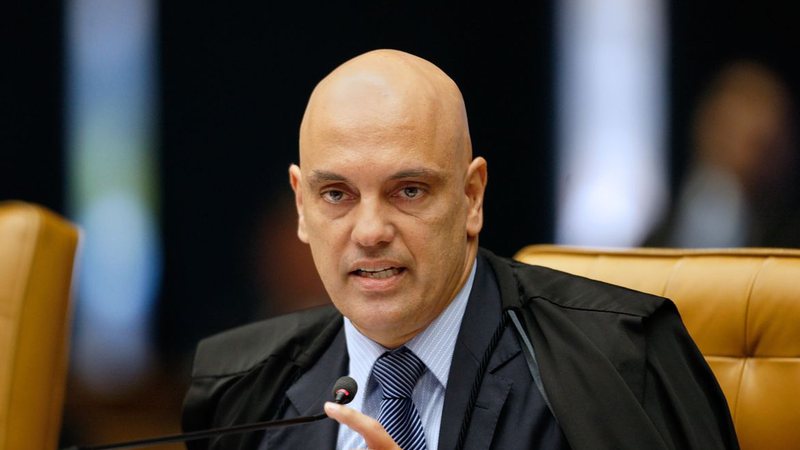 Imagem da notícias