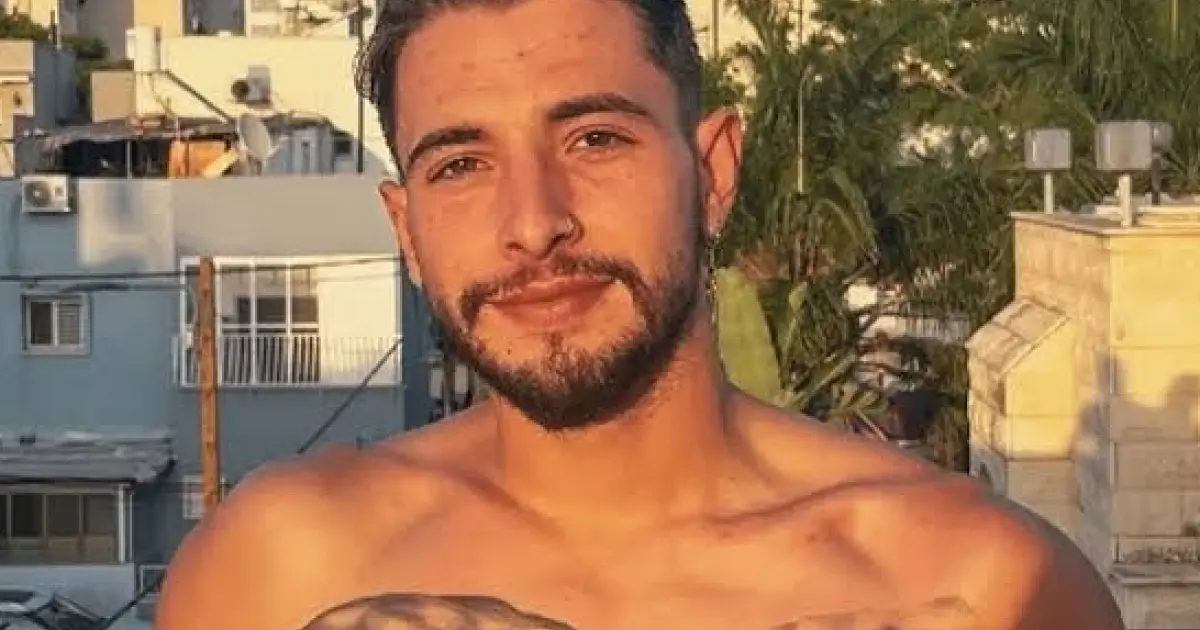 Imagem da notícias