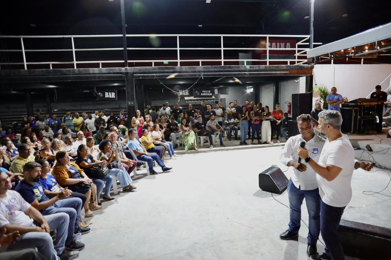 Imagem da notícias
