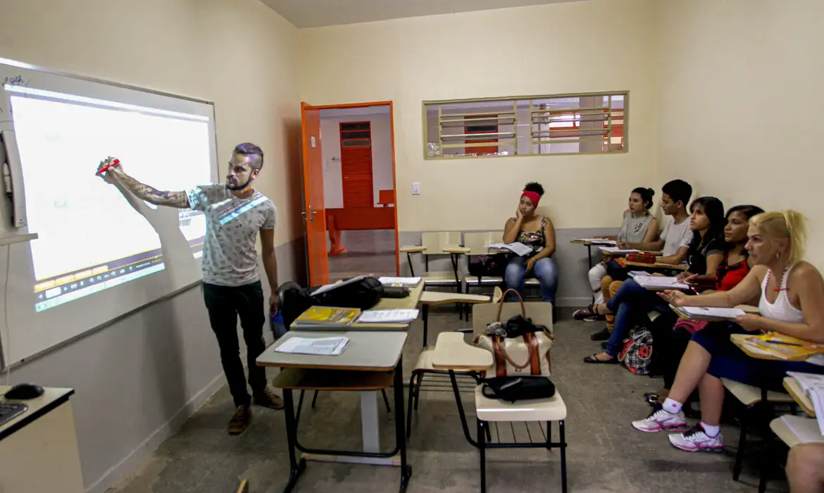 Imagem da notícias