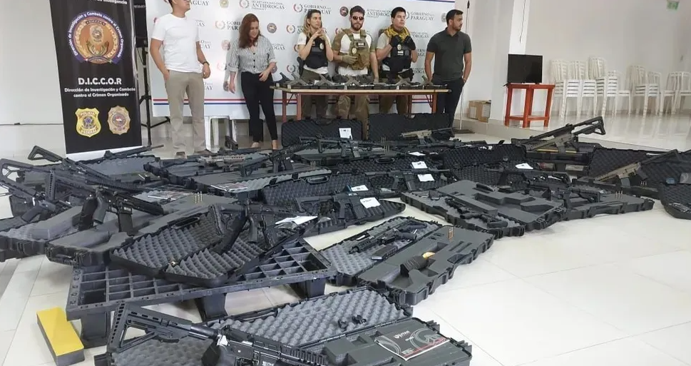 Imagem da notícias