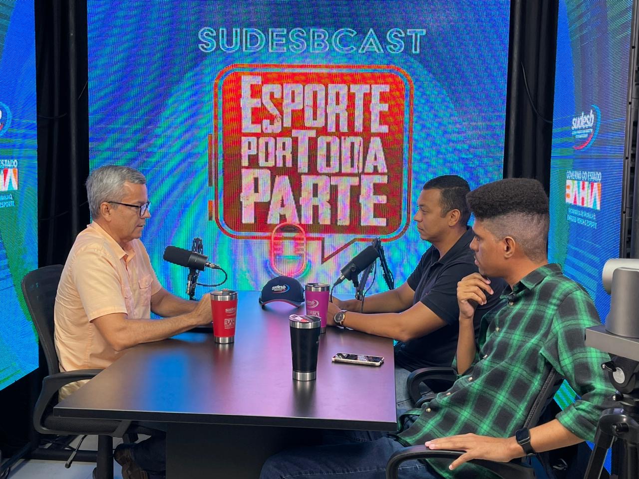 Imagem da notícias