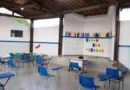 MP envia recomendação contra descumprimento de calendário escolar em Lauro de Freitas