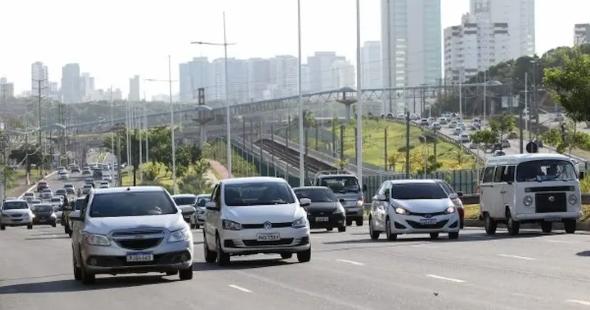 Imagem da notícias