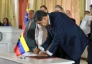 TSE desiste de acompanhar eleições na Venezuela após falas de Maduro sobre Brasil
