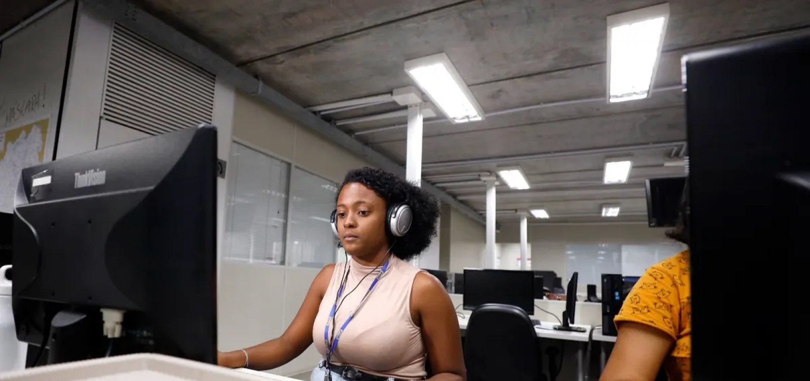 Imagem da notícias
