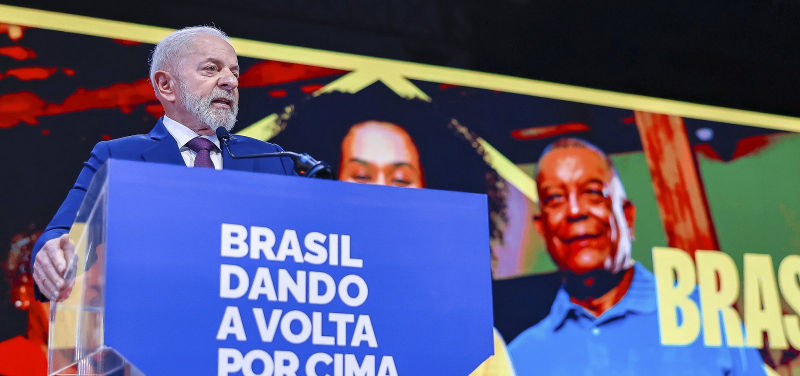 Imagem da notícias