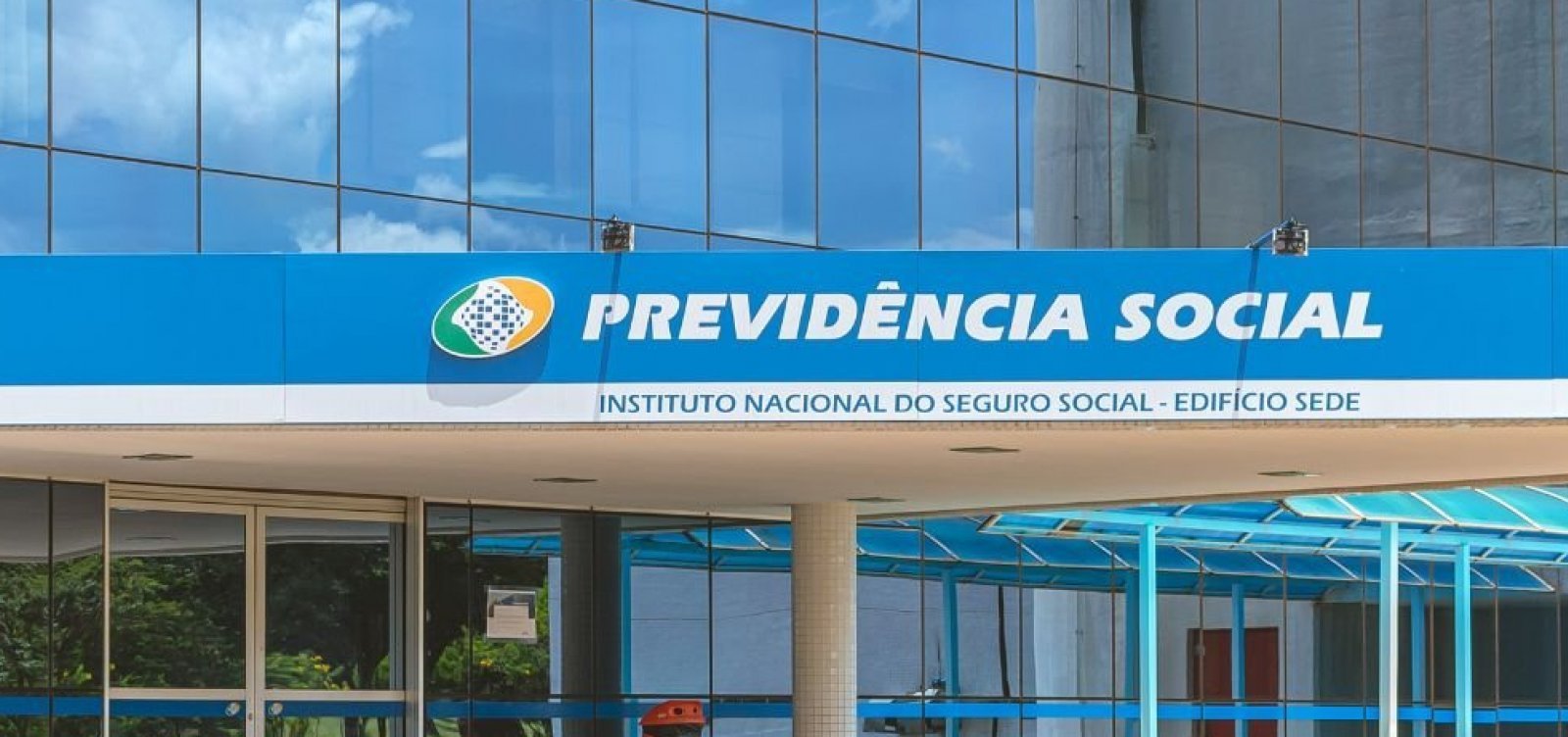 Imagem da notícias