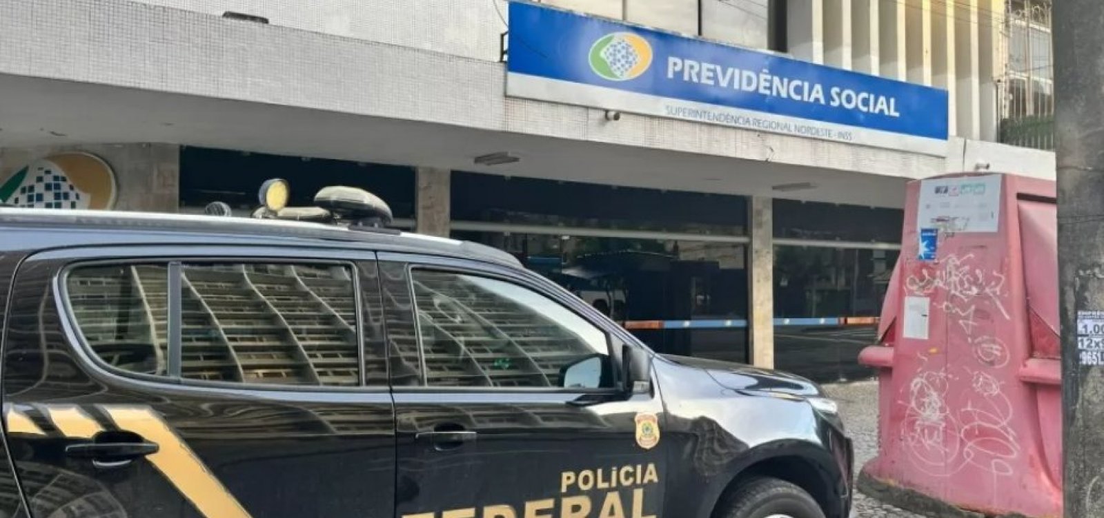 Imagem da notícias