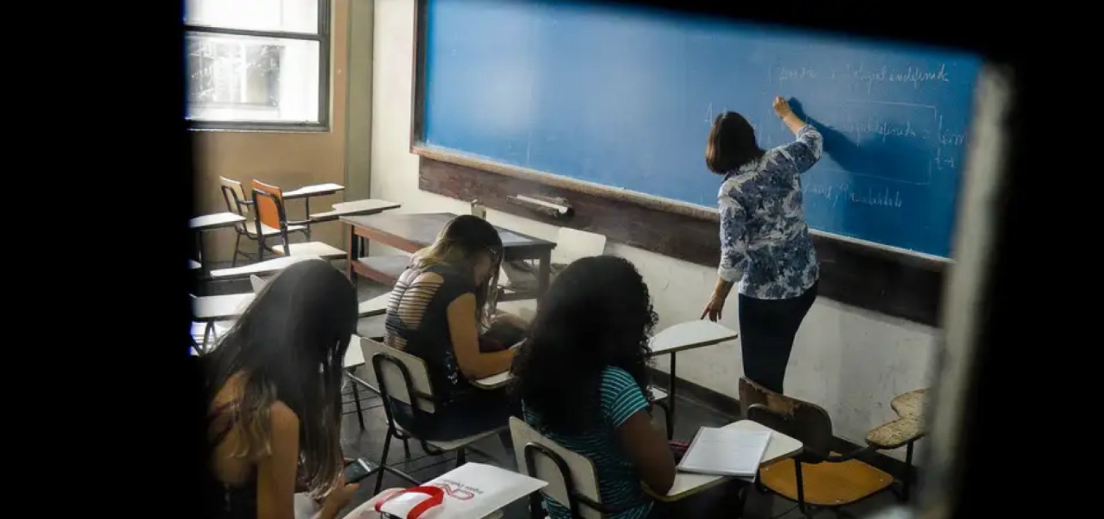 Imagem da notícias