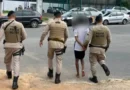 Adolescente é apreendido após tentativa de assalto a médico na Barra, em Salvador