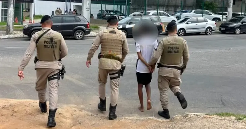 Imagem da notícias