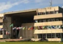 Assembleia Legislativa da Bahia aprova projeto que garante distribuição gratuita de medicamentos à base de canabidiol no SUS