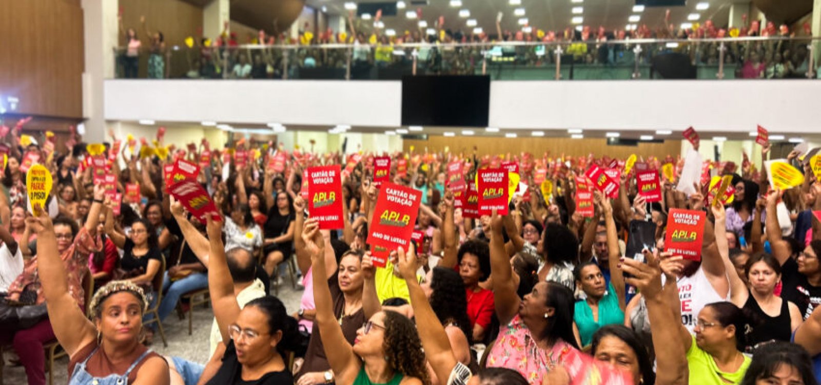Imagem da notícias