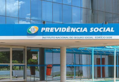 INSS começa a notificar beneficiários sobre descontos de associações a partir desta terça (13)