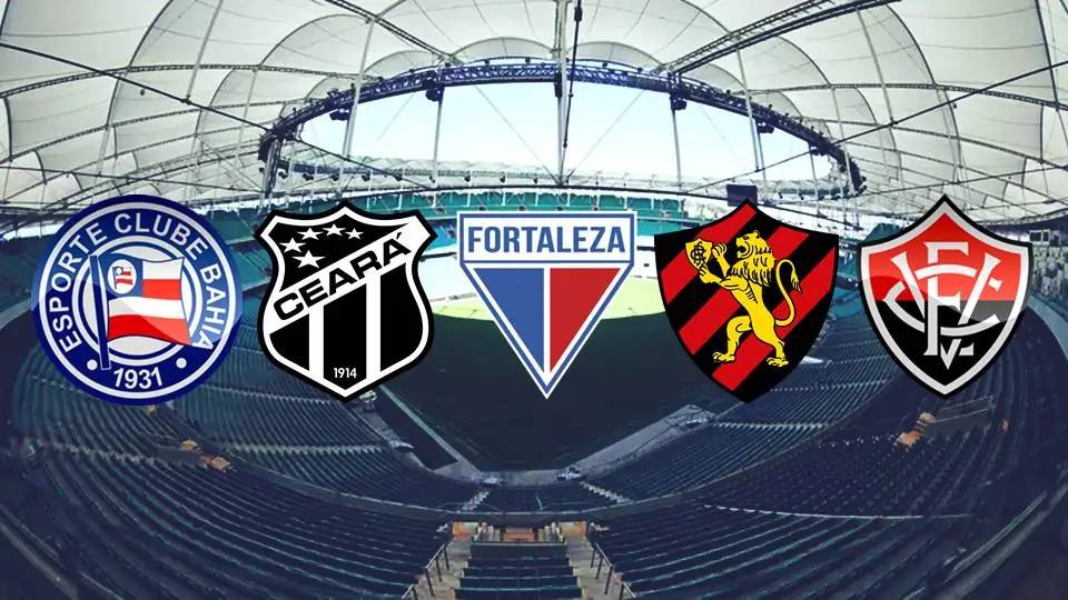 Imagem da notícias