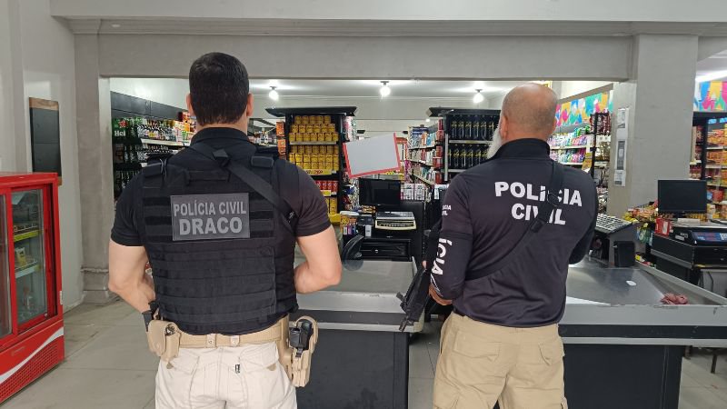 Imagem da notícias