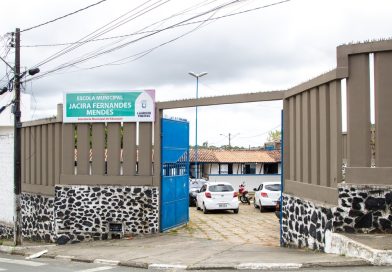 Justiça determina suspensão da greve dos professores de Lauro de Freitas