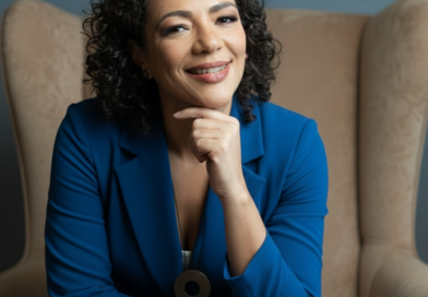 Gratuito: Saúde Mental e Autocuidado para Profissionais e Advogadas é tema de palestra em Salvador