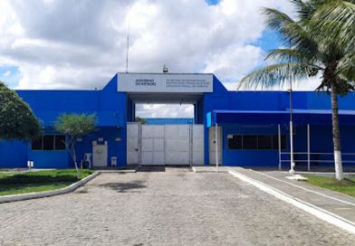 MP-BA apura supostas irregularidades em pagamento de diárias a servidores da Seap