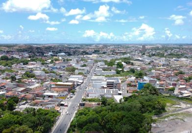 Prazo para pagamento do IPTU com 10% de desconto vai até 10 de fevereiro