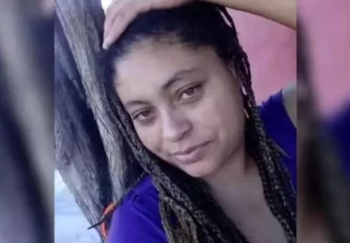 Mulher atropelada em SP, dada como morta pelo Samu por engano, recebe alta após 19 dias