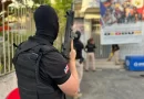 Polícia Civil deflagra 2ª fase da Operação Dead Hand contra associação criminosa em Salvador