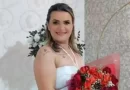 Professora é assassinada a facadas pelo marido em Iguaí, Bahia