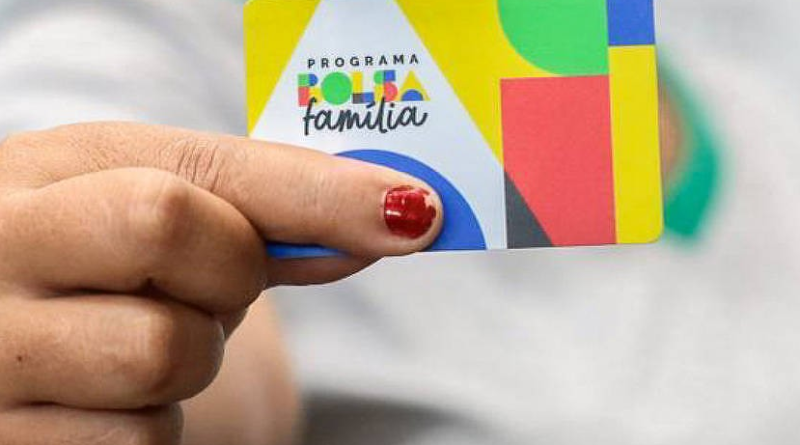 Estudo revela impacto positivo do Bolsa Família na saúde mental de jovens vulneráveis