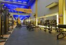 Academias de bairro rompem com Gympass e TotalPass: tendência cresce no país