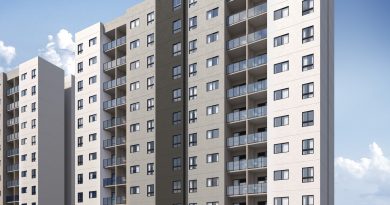 Semana Minha Casa, Minha Vida confirma primeira edição de 2026 em Salvador com mais de 3 mil unidades, descontos de até R$ 100 mil e parcelas a partir de R$ 300