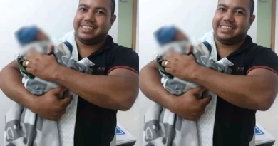 PM morre após ser baleado em tiroteio no Vale das Pedrinhas