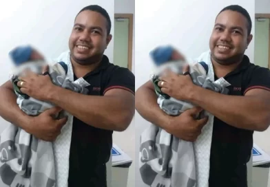 PM morre após ser baleado em tiroteio no Vale das Pedrinhas