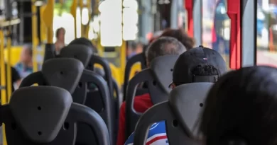 Carnaval em Salvador terá ônibus 24h, linhas gratuitas e esquema especial de mobilidade